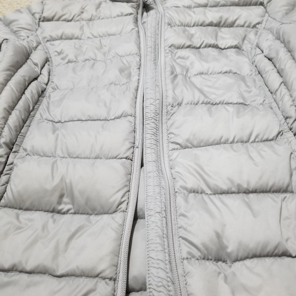 Weatherproof Light Jacket - Picture 2 of 4